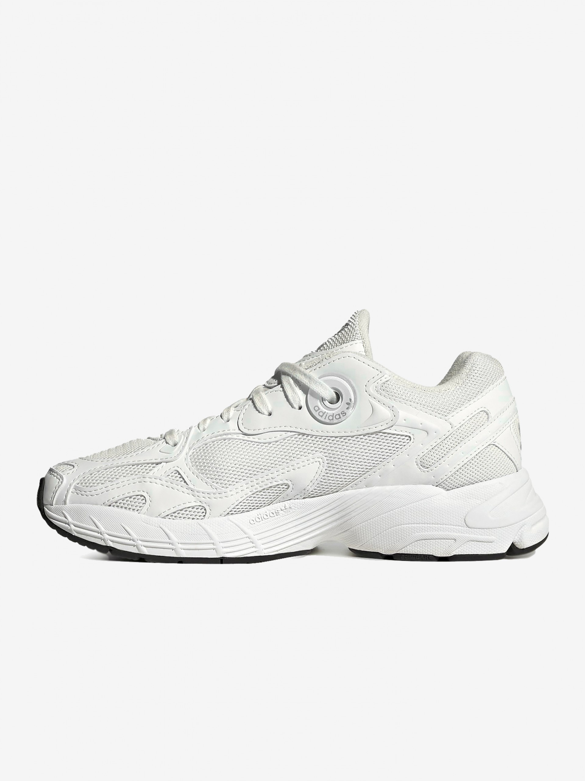 Adidas Astir W Sneakers