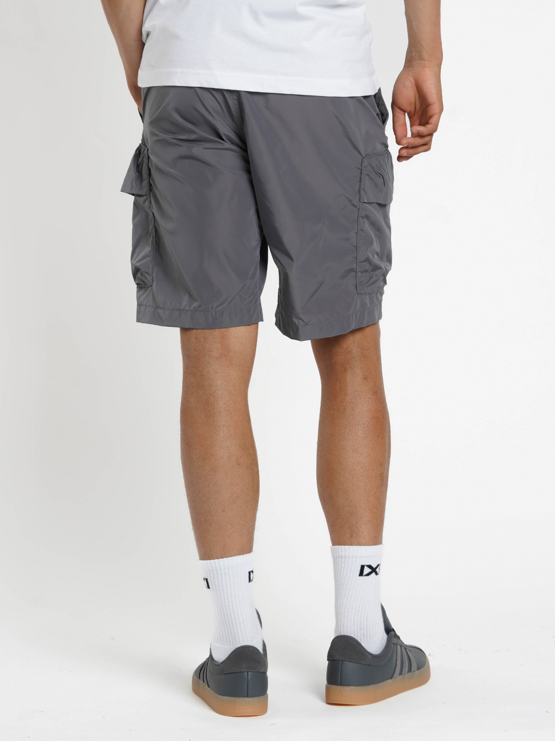 The North Face Cargo Pocket NSE Shorts