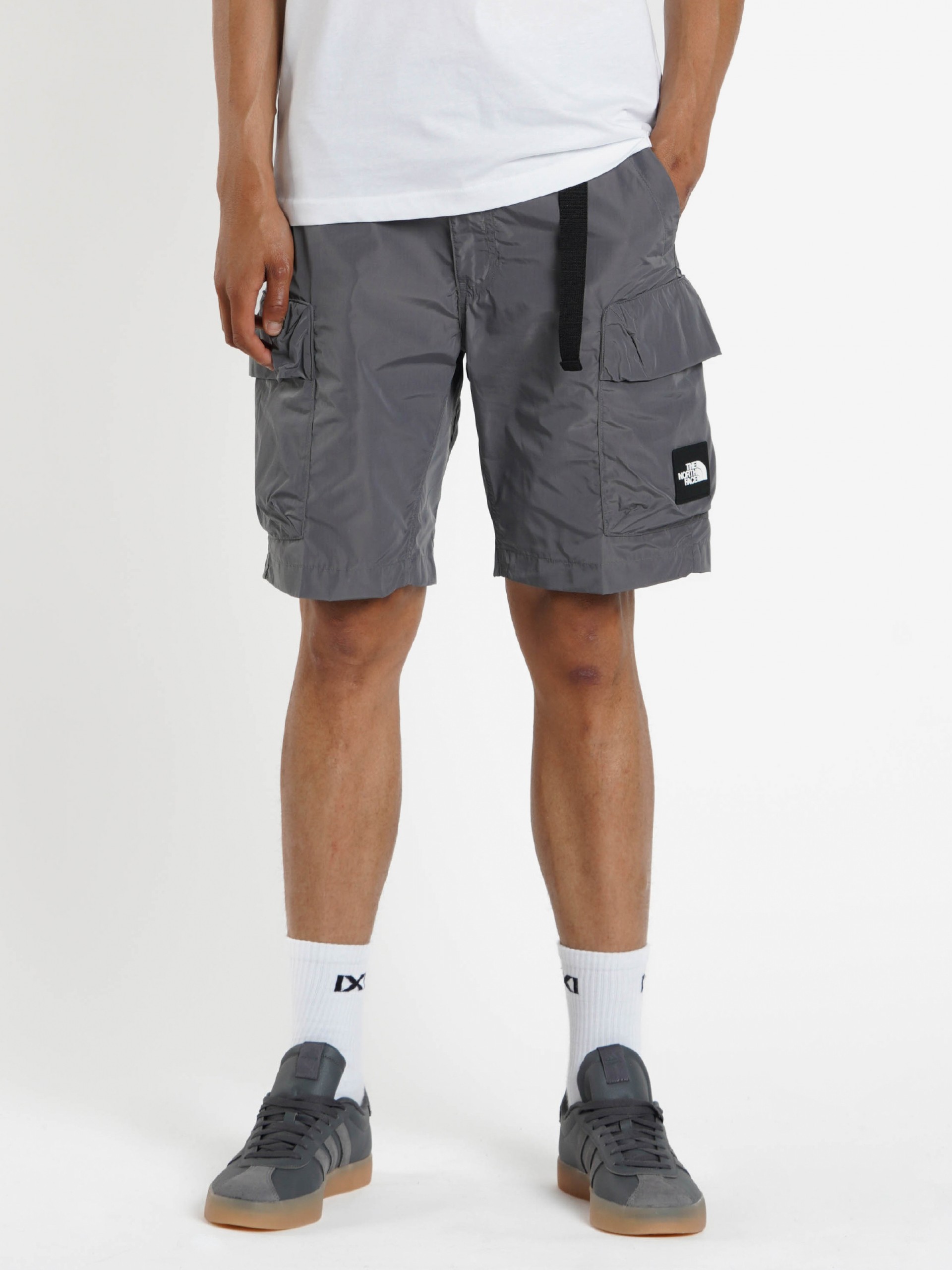 The North Face Cargo Pocket NSE Shorts