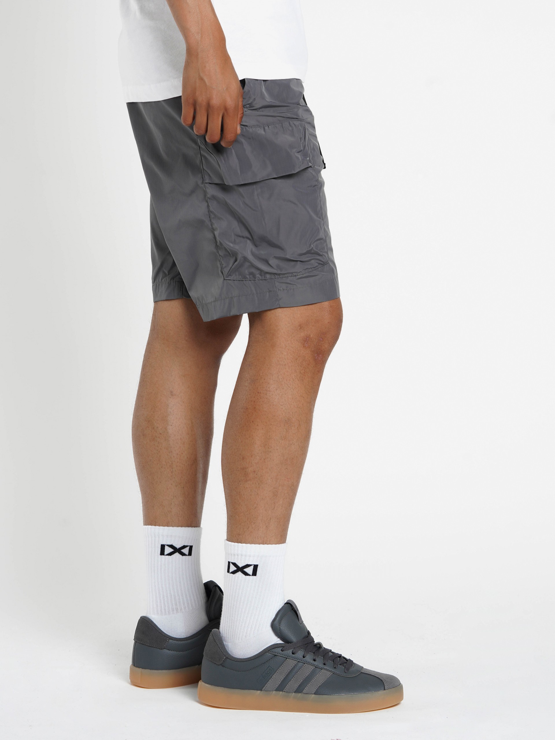 The North Face Cargo Pocket NSE Shorts