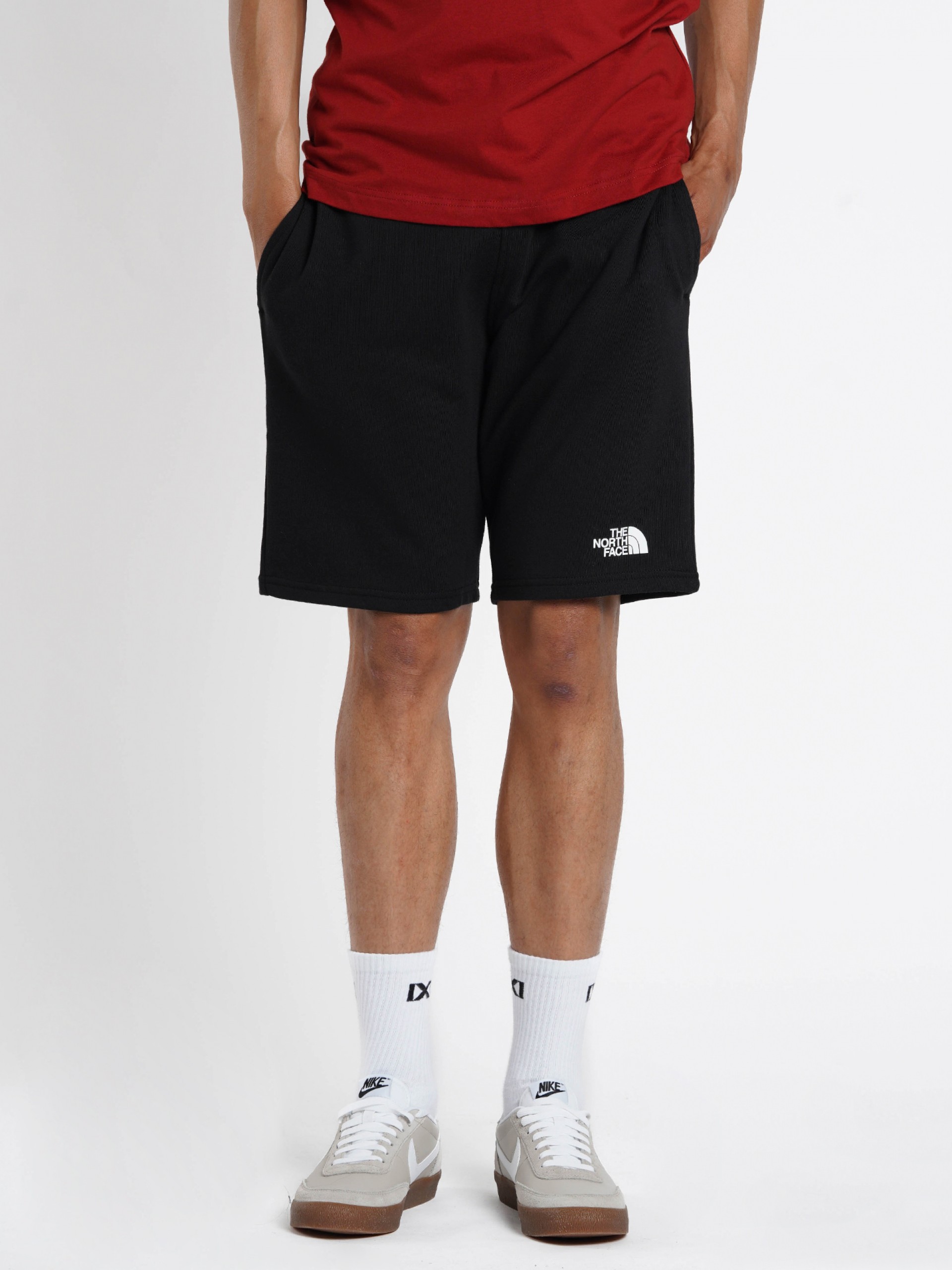 Calções The North Face Standard