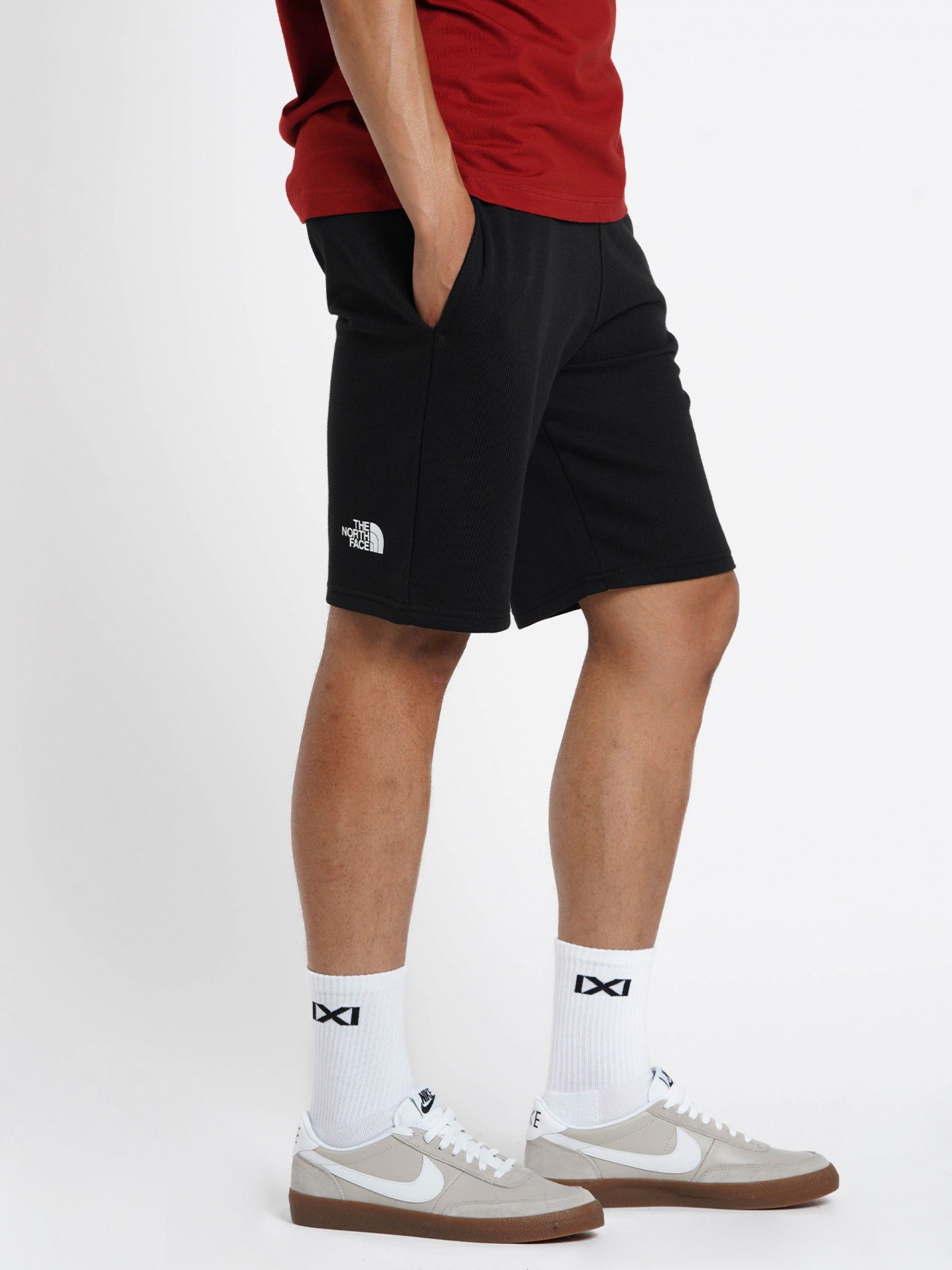 Calções The North Face Standard