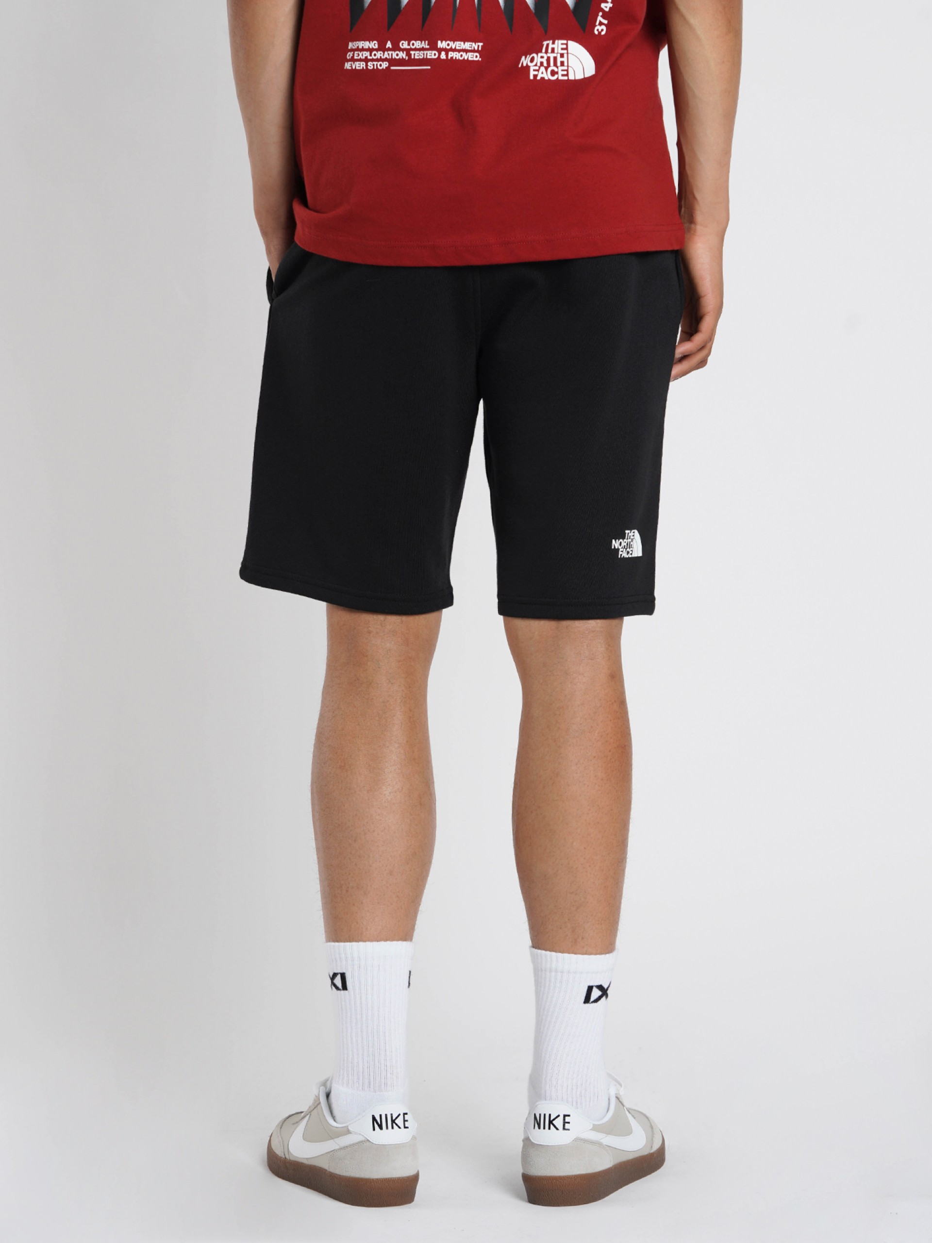 Calções The North Face Standard