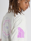 The North Face U NSE Graphic T-shirt
