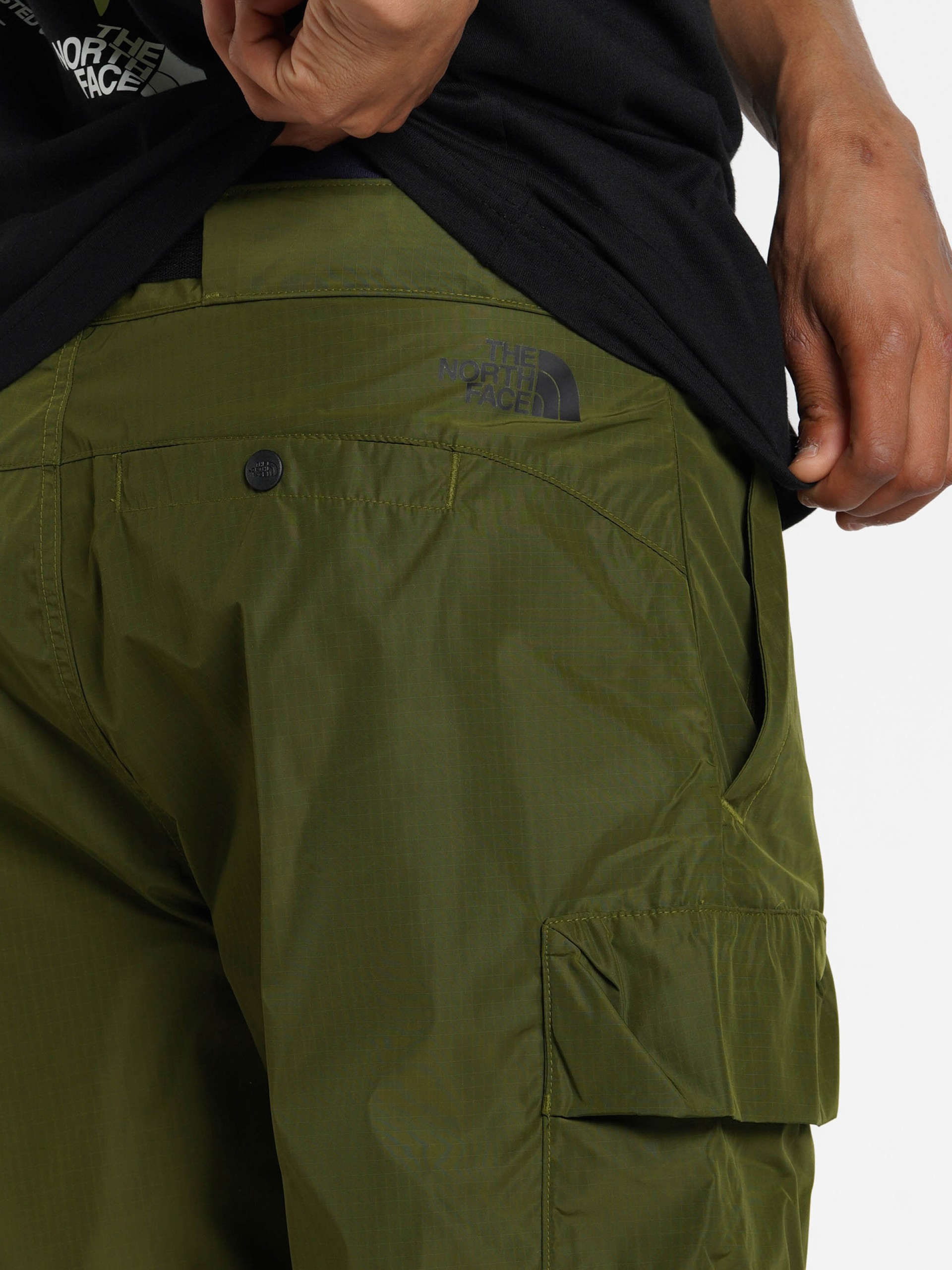 Calções The North Face Cargo Pocket NSE