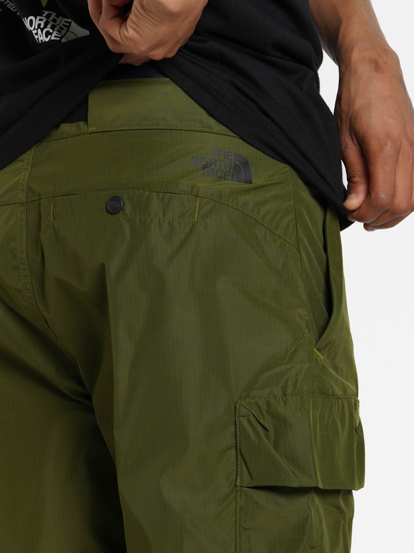 The North Face Cargo Pocket NSE Shorts