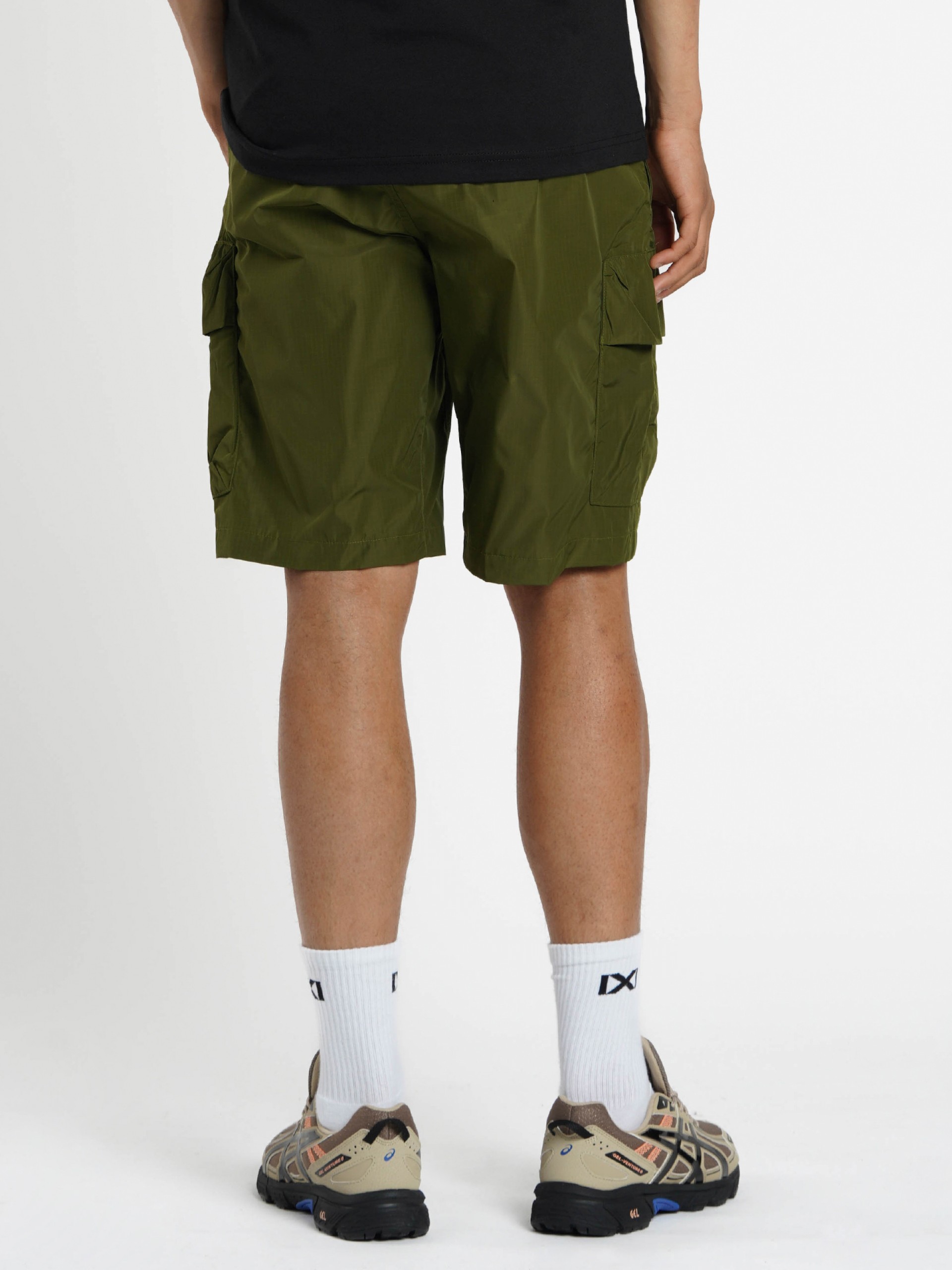 Calções The North Face Cargo Pocket NSE