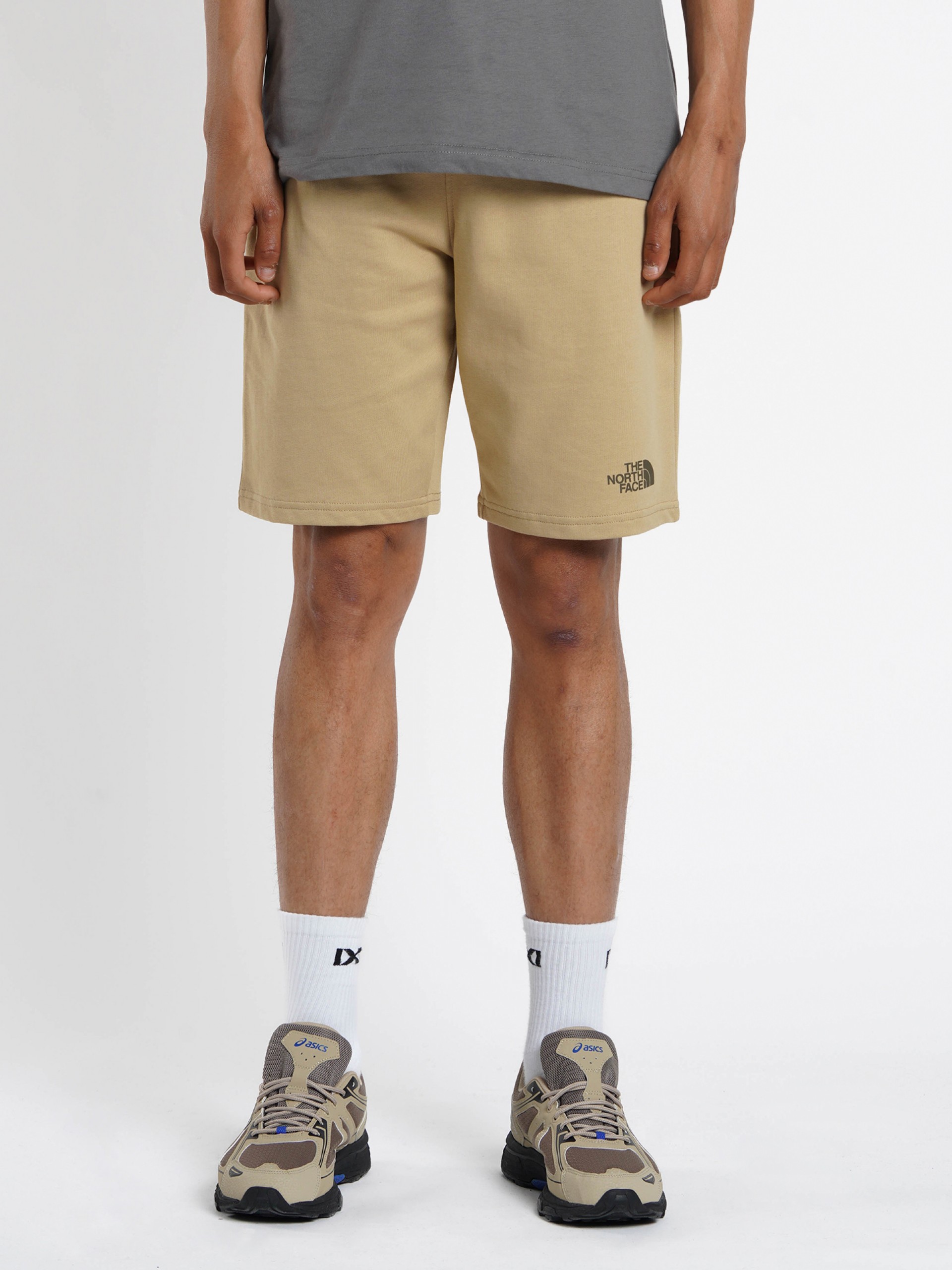 The North Face Standard Light Shorts