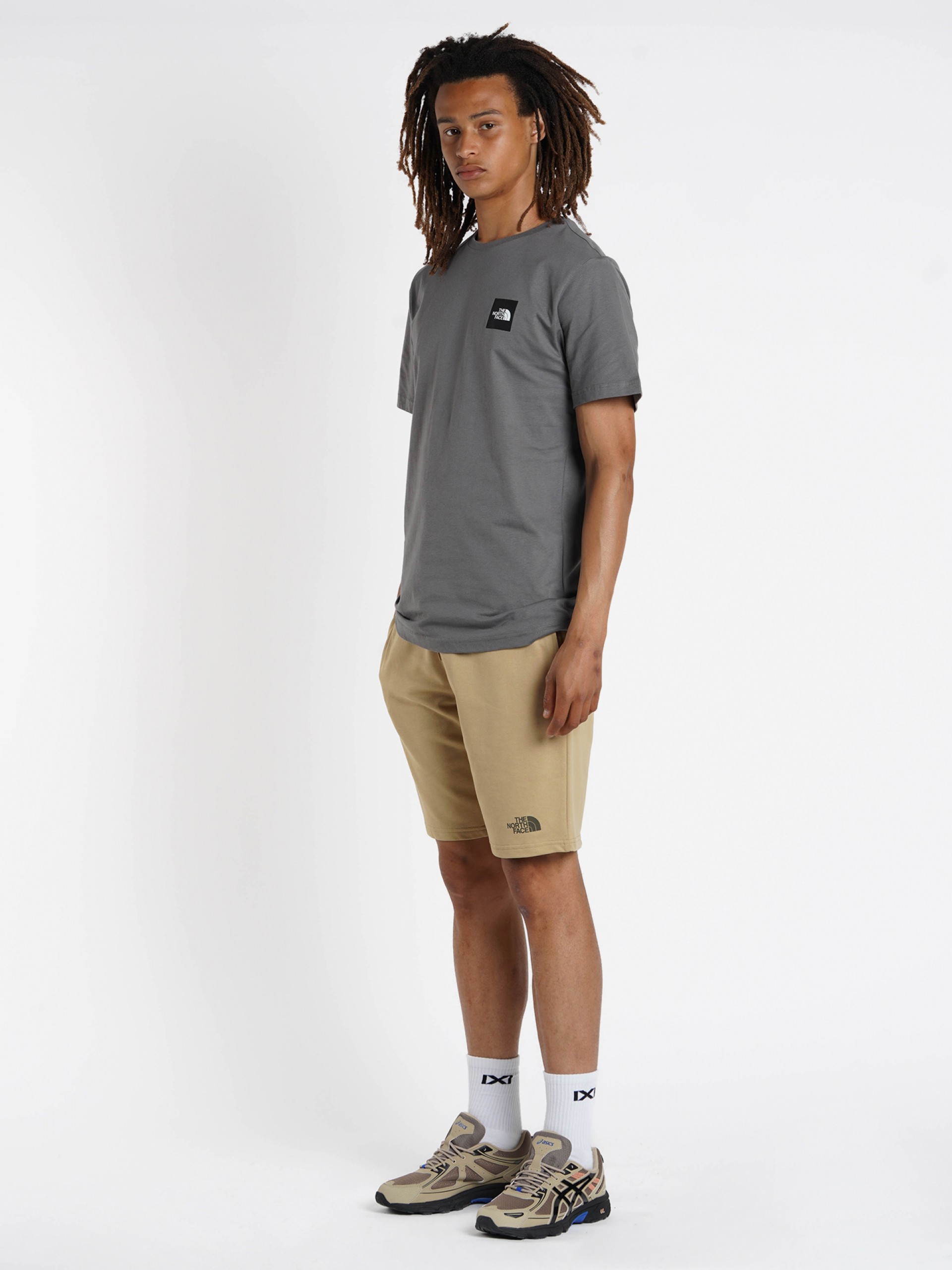The North Face Standard Light Shorts