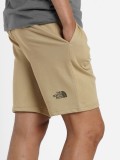 The North Face Standard Light Shorts