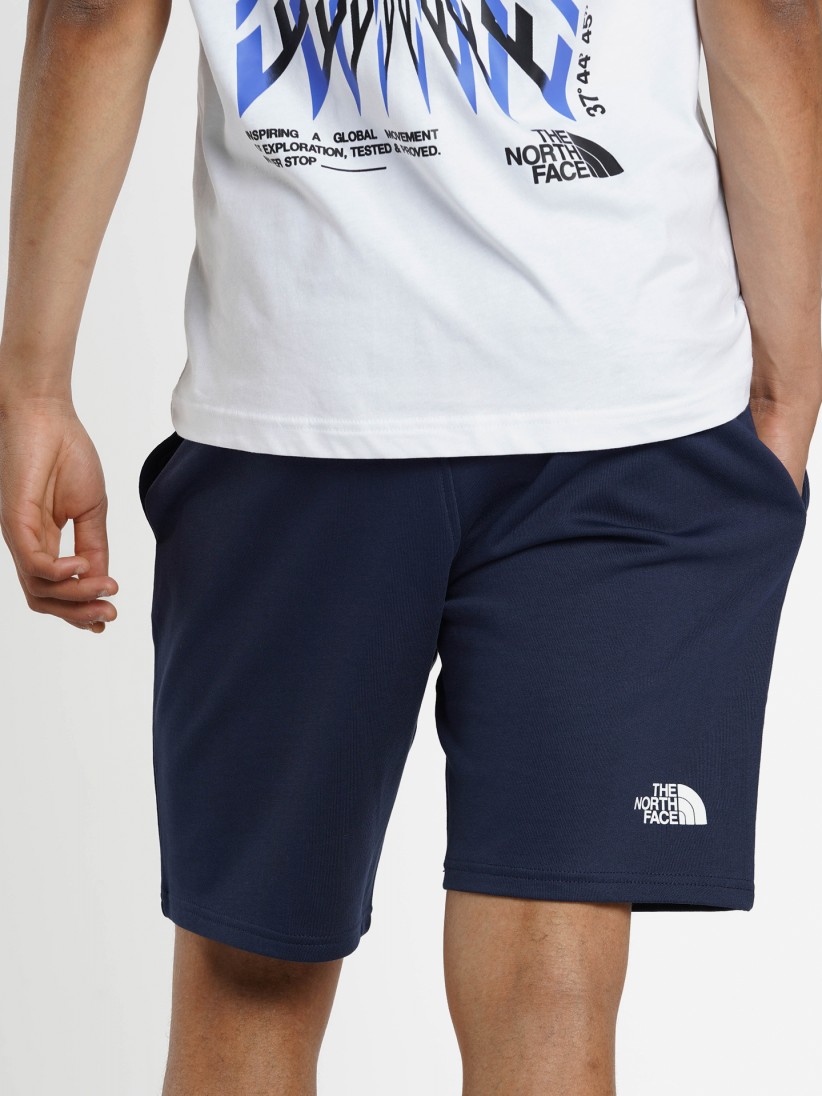 The North Face Standard Light Shorts