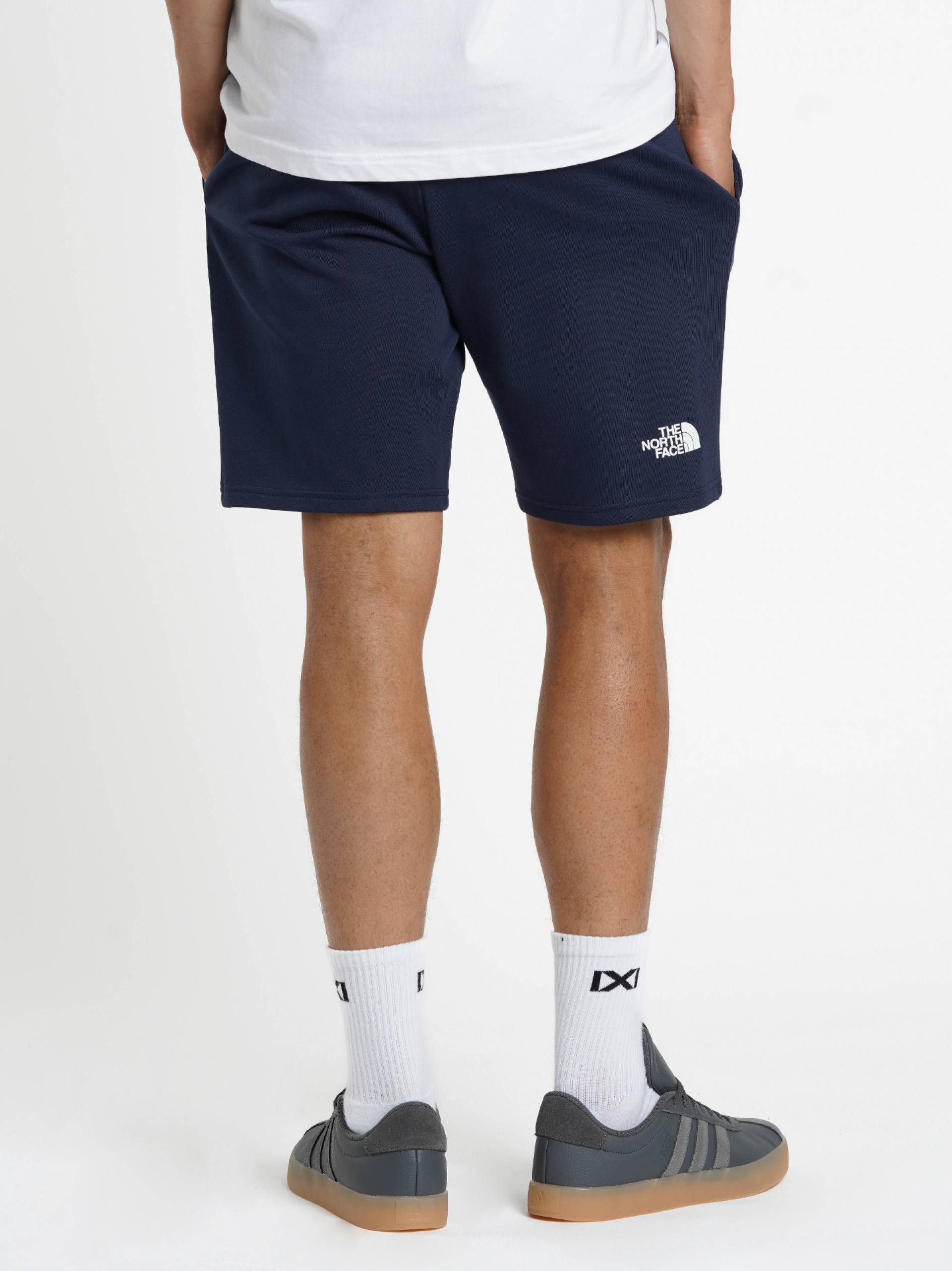 Calções The North Face Standard Light