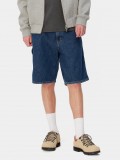 Carhartt WIP Single Knee Shorts