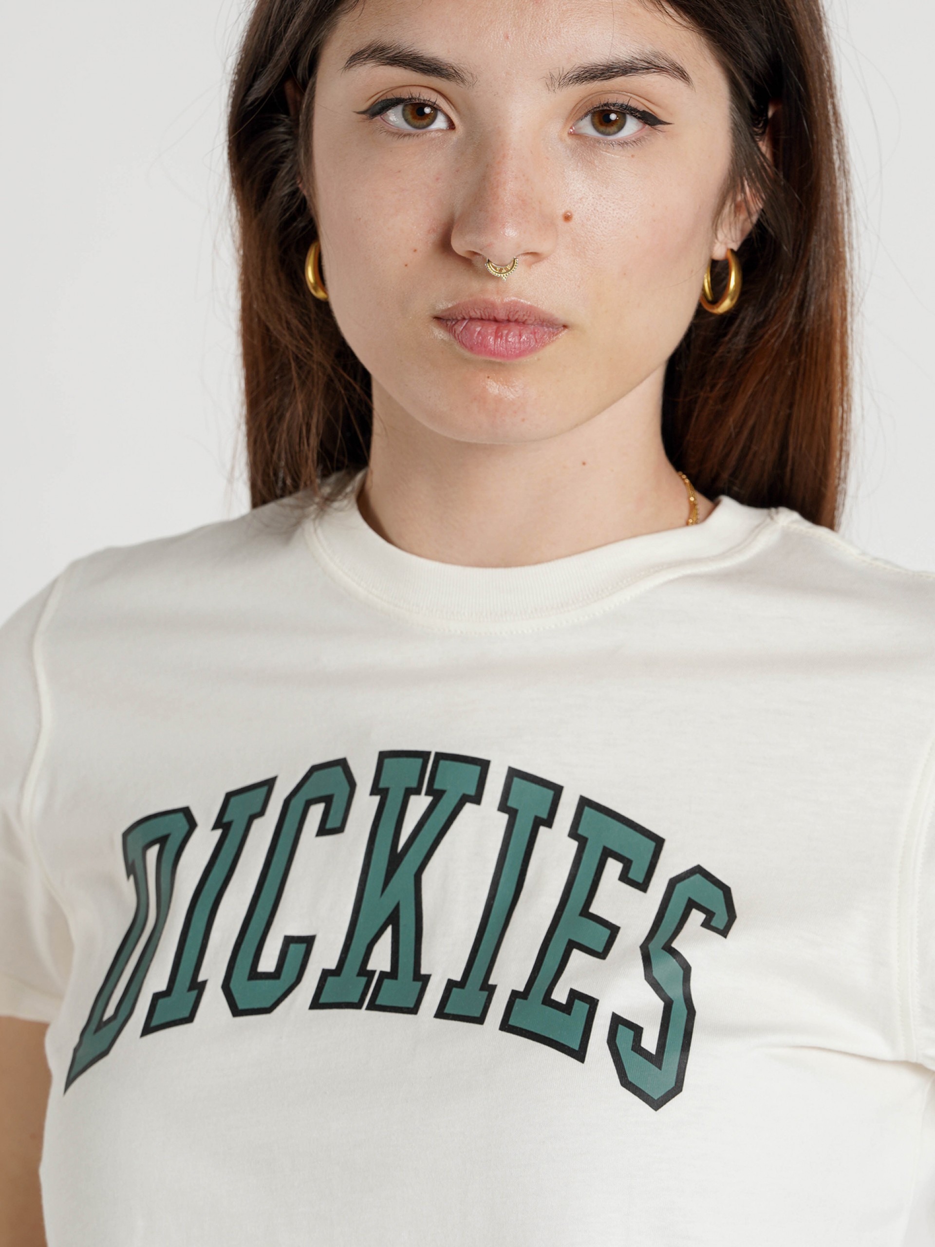 T-shirt Dickies Aitkin W