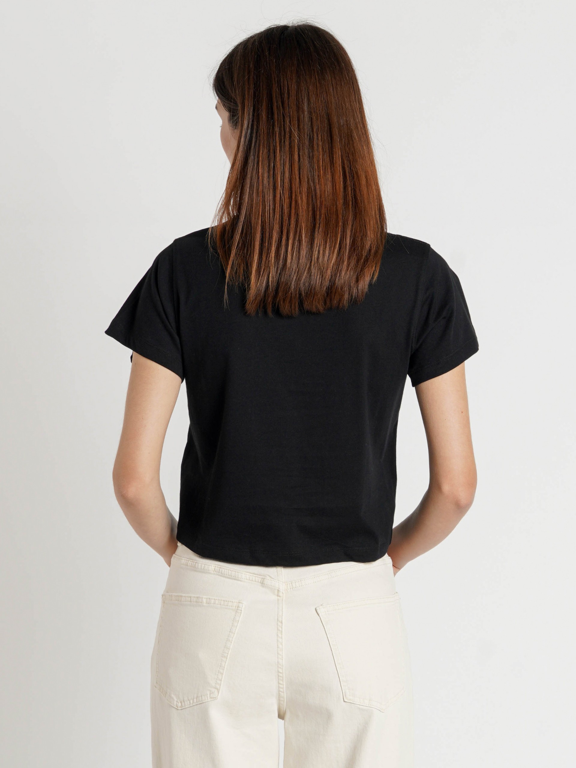 T-shirt Dickies Aitkin W