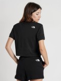 The North Face Outdoor W T-shirt