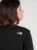 Camiseta The North Face Outdoor W
