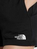 Pantalones Cortos The North Face Logowear W