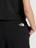 Pantalones Cortos The North Face Logowear W