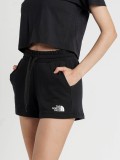 The North Face Logowear W Shorts