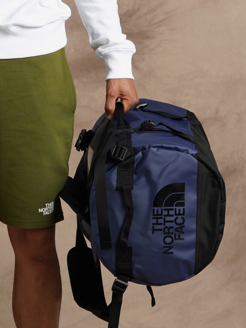 The North Face Base Camp Duffel - S Bag