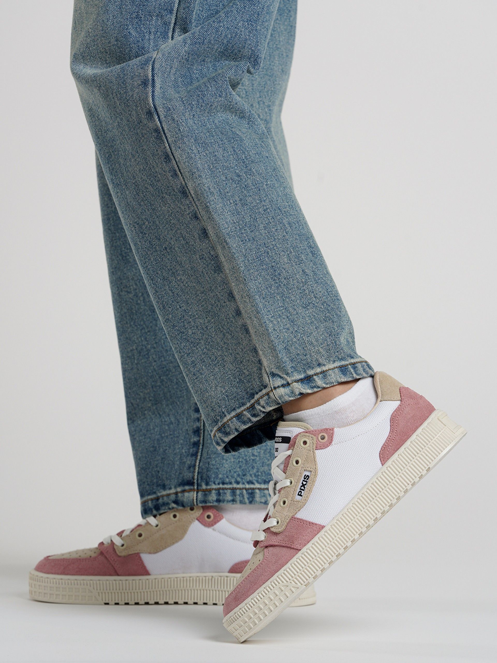 Zapatillas Pixis Shot