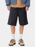 Carhartt WIP Simple Short Shorts