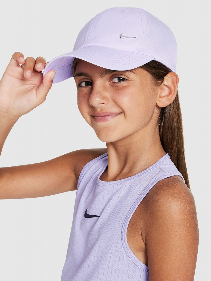 Nike Dri-FIT Club Kids Cap