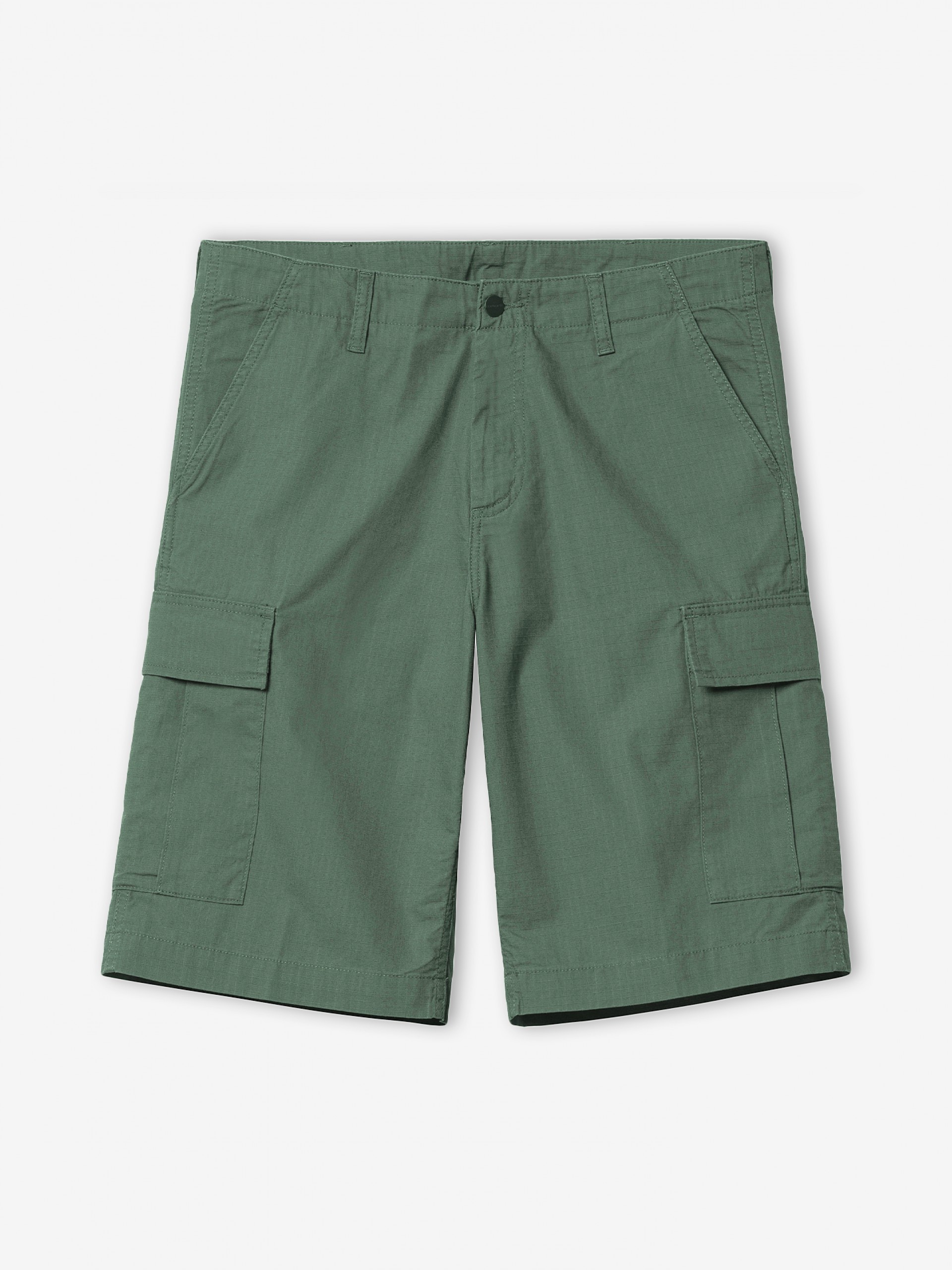 Pantalones Cortos Carhartt WIP Regular Cargo