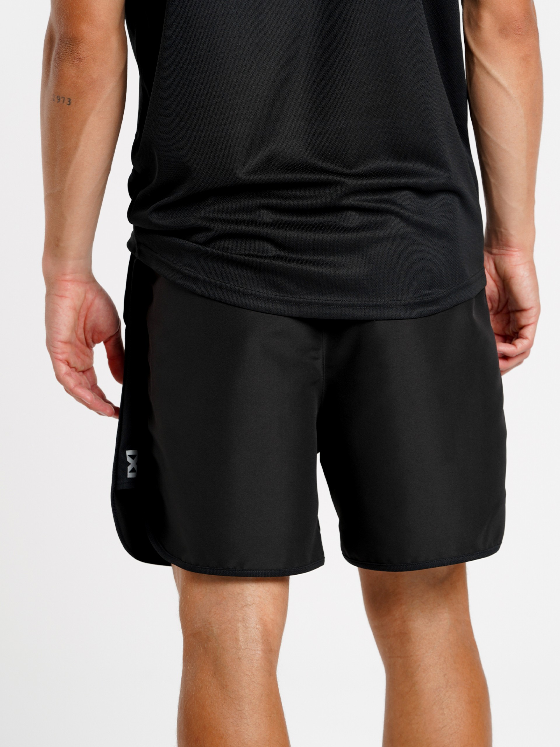 Calções Pixis Abel