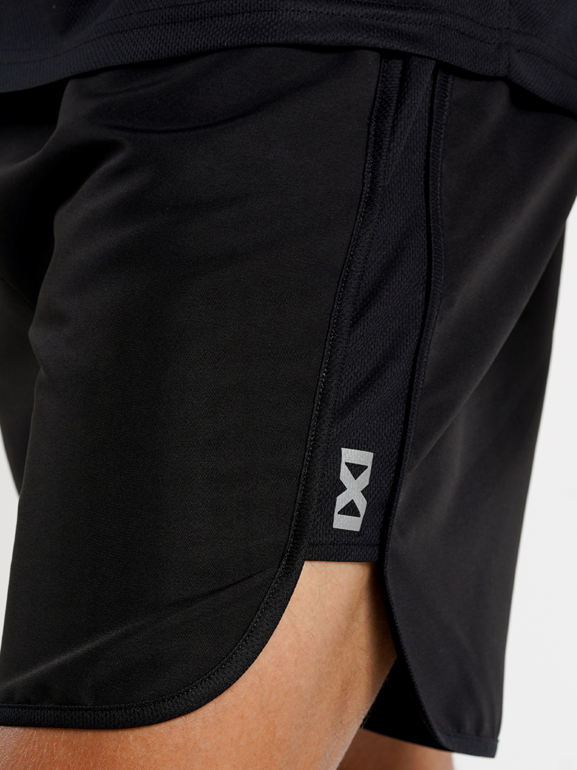 Calções Pixis Abel