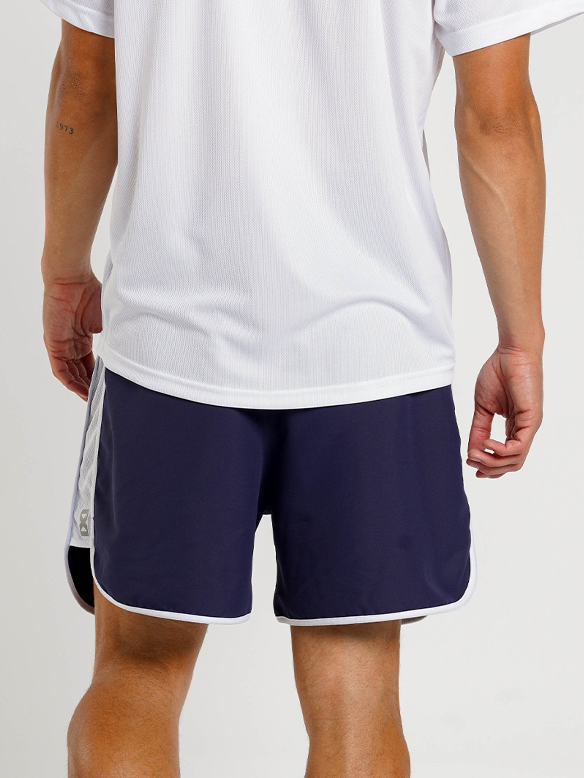 Calções Pixis Abel