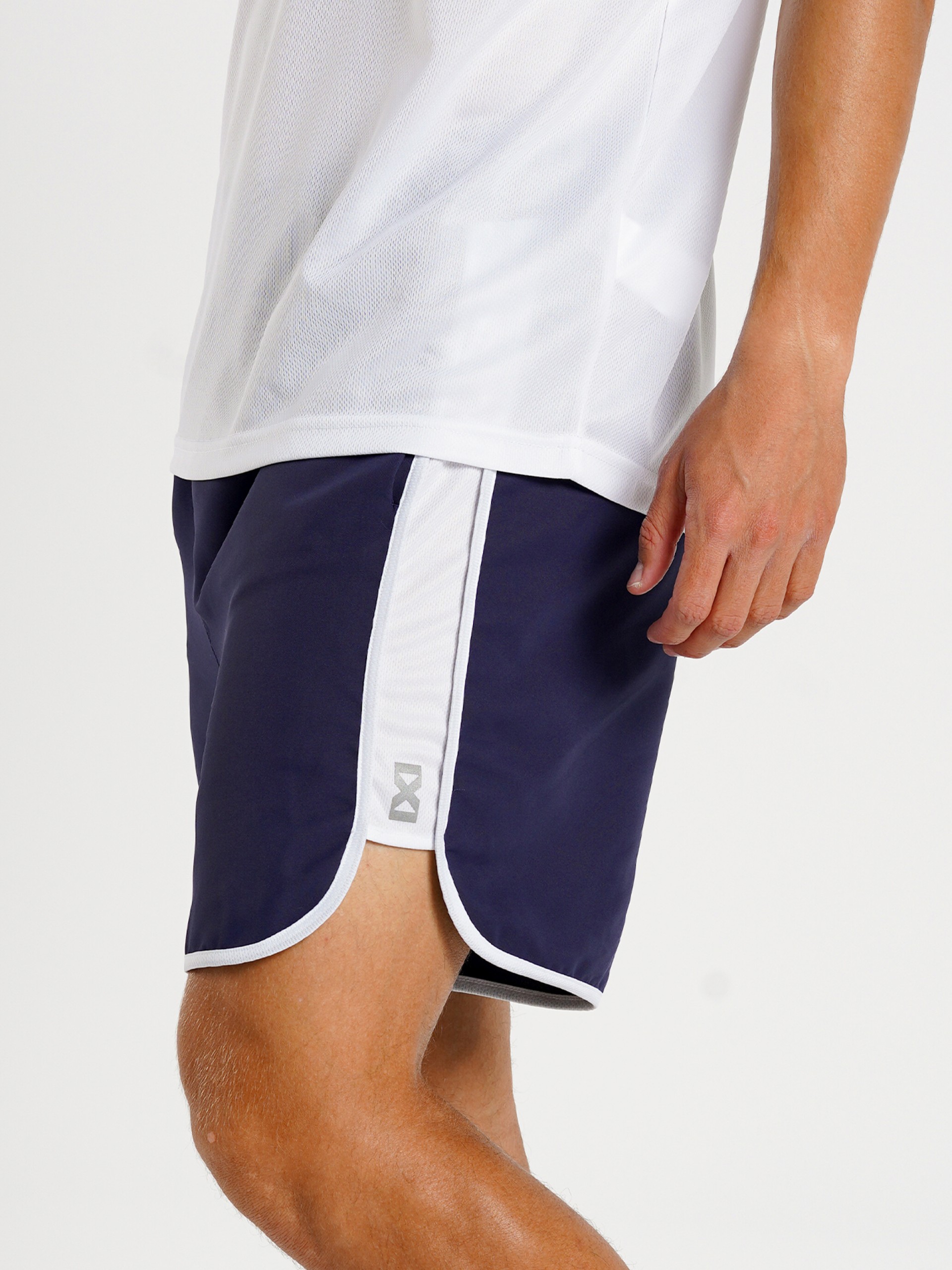 Calções Pixis Abel