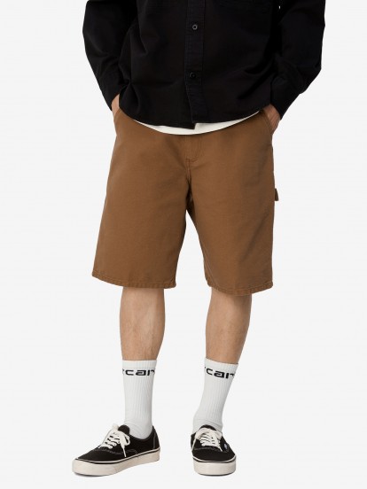 Cales Carhartt Wip Single Knee