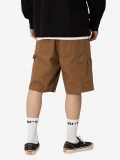 Pantalones Cortos Carhartt WIP Relaxed Single Knee