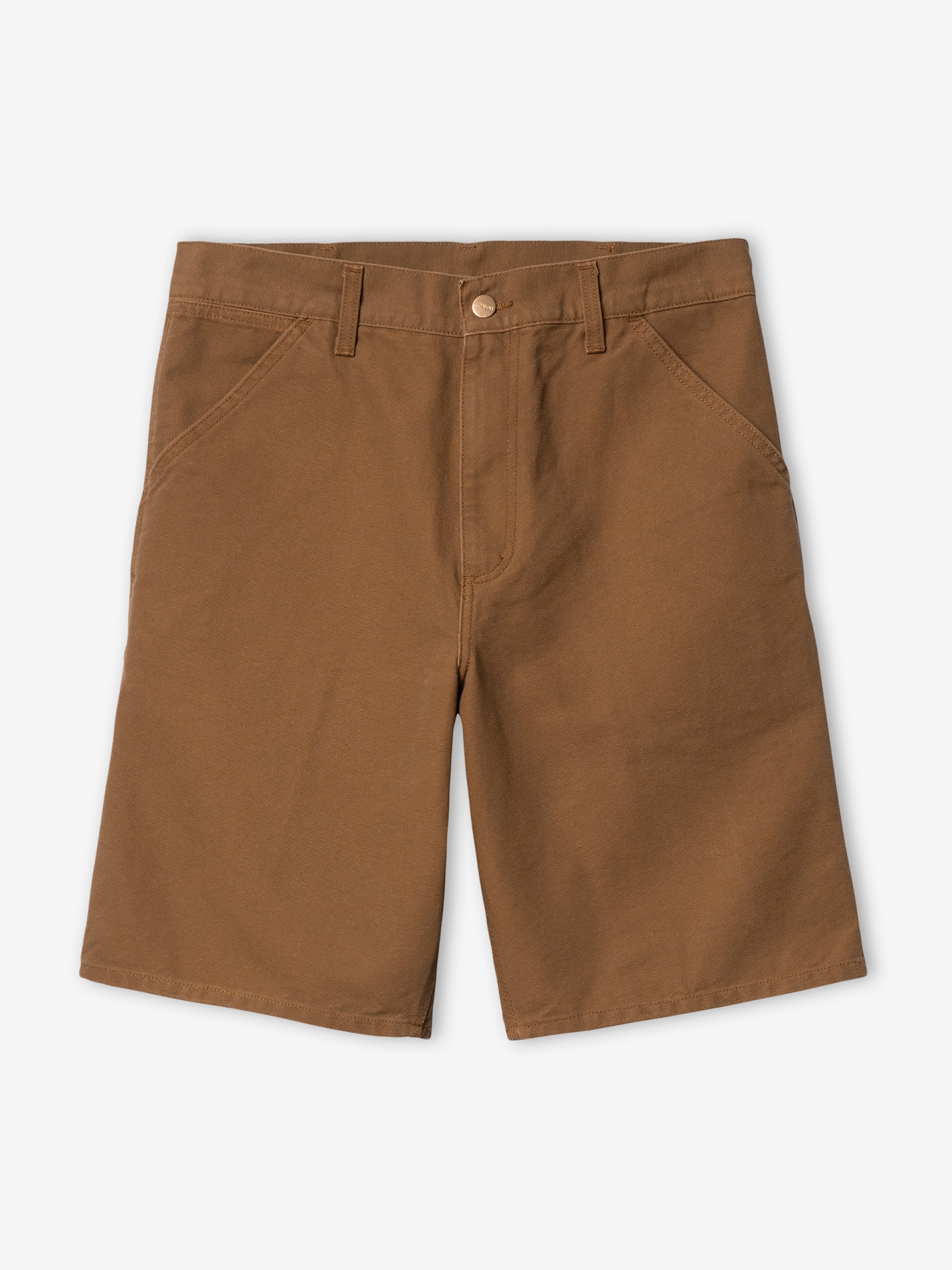 Calções Carhartt Wip Single Knee