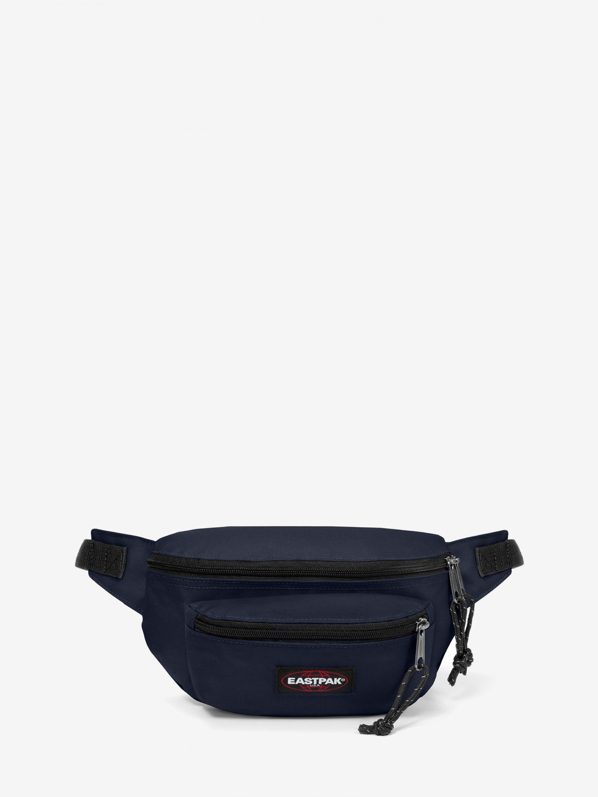 Bolsa de Cintura Eastpak Doggy
