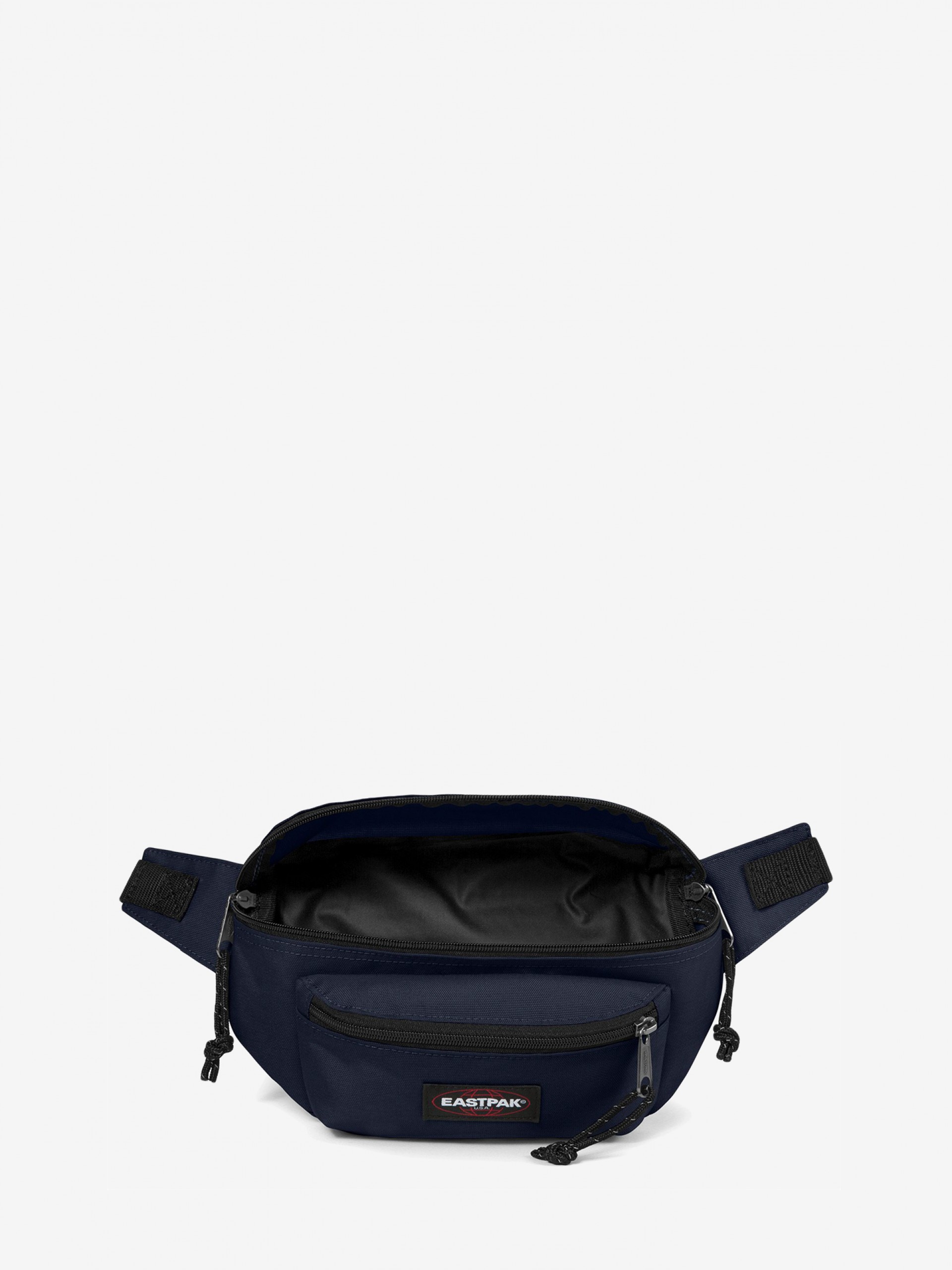 Bolsa de Cintura Eastpak Doggy