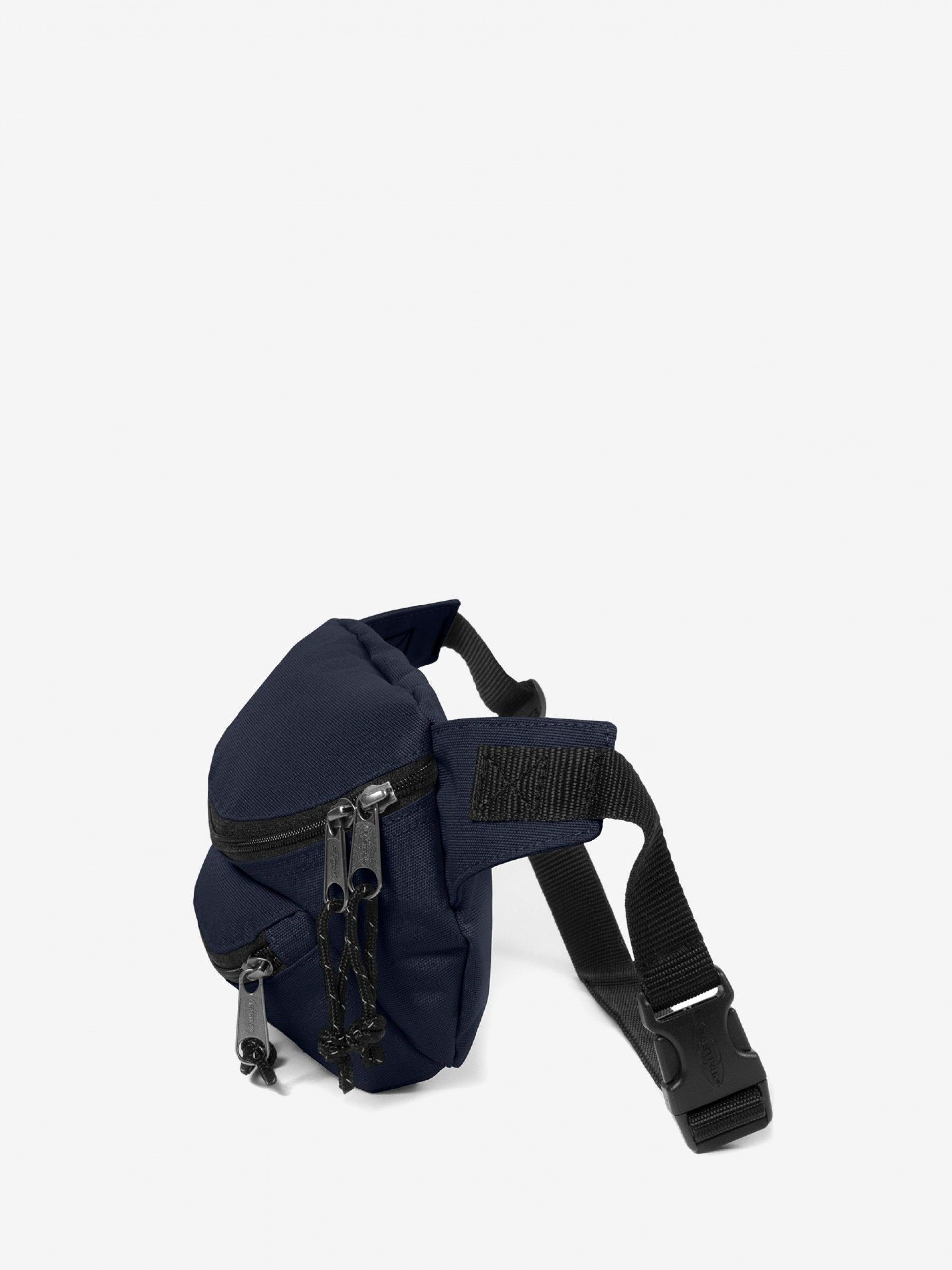 Bolsa de Cintura Eastpak Doggy