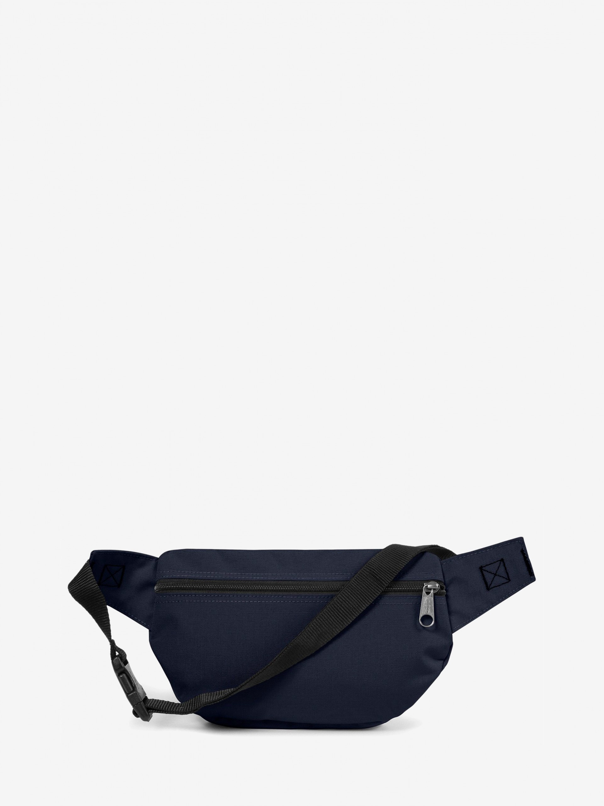 Bolsa de Cintura Eastpak Doggy