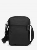 Eastpak The One Crossbody Bag