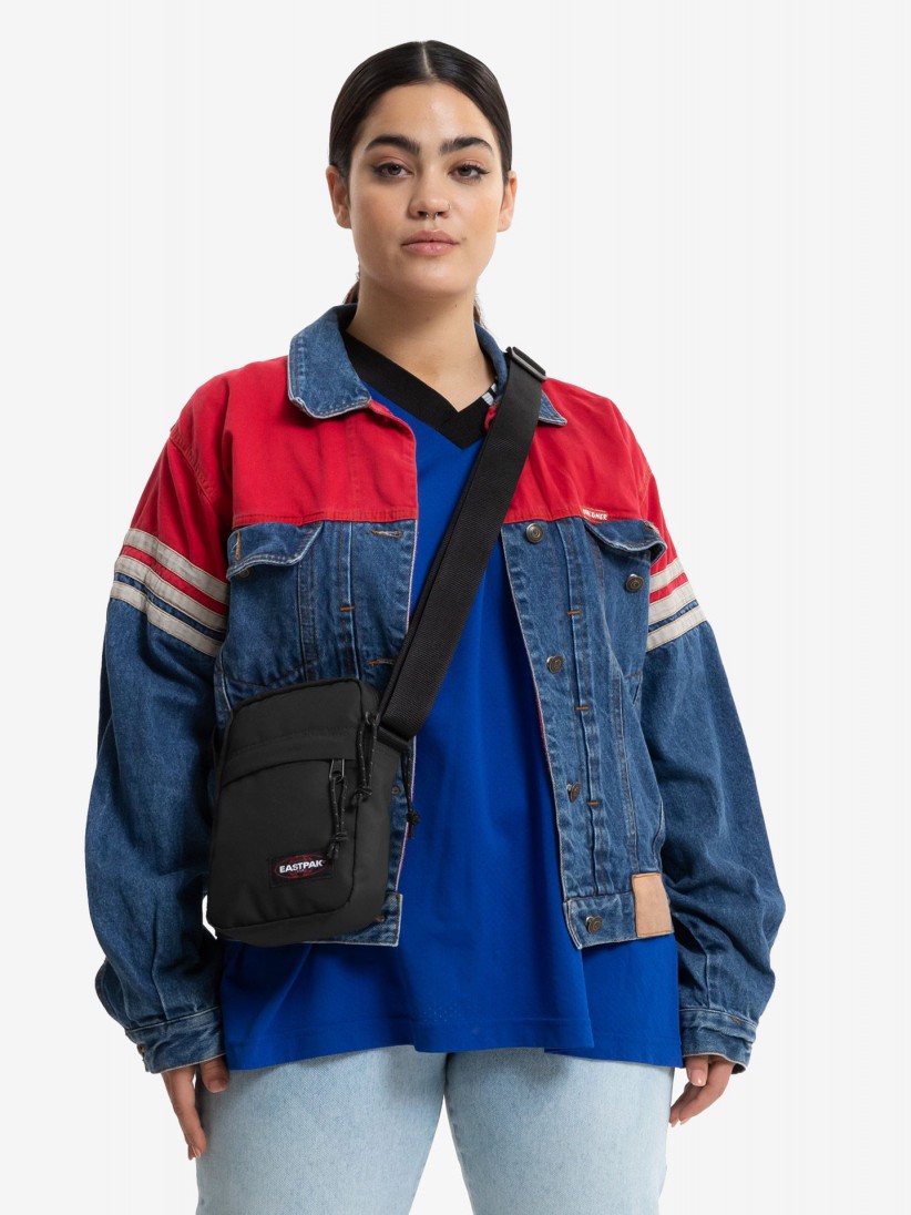 Eastpak The One Crossbody Bag