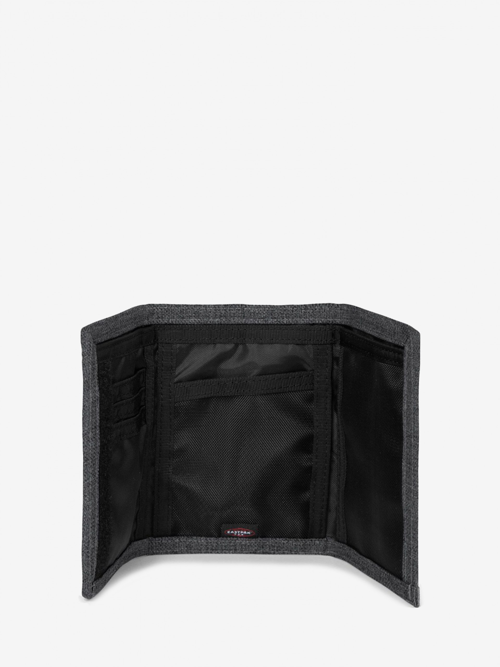 Carteira Eastpak Crew Single