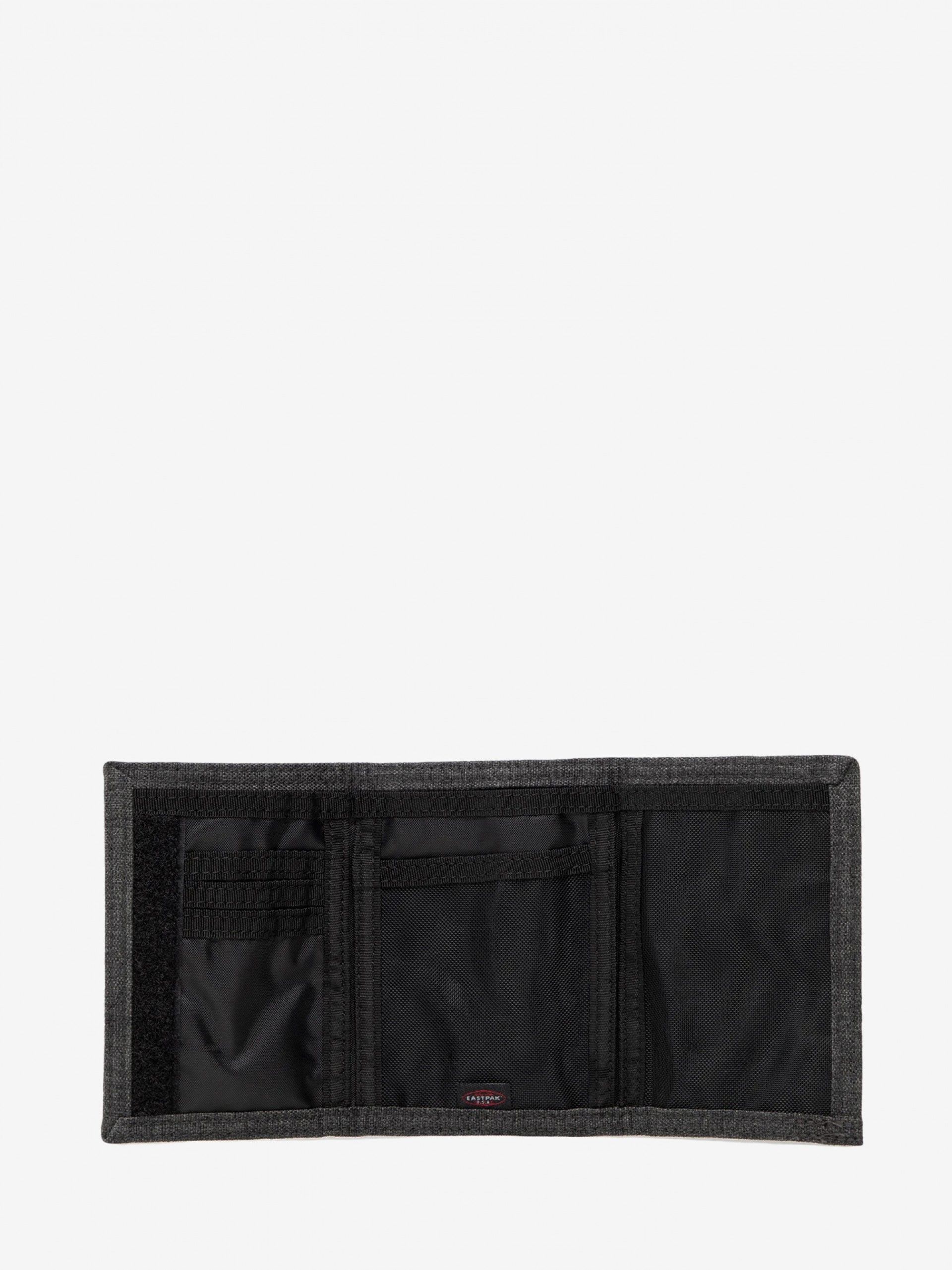 Carteira Eastpak Crew Single