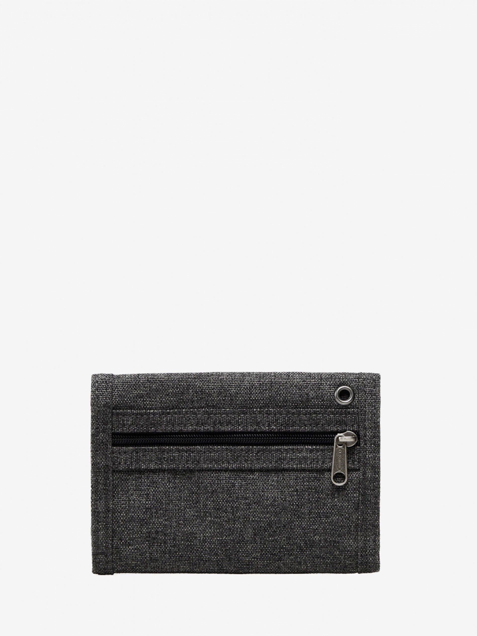 Carteira Eastpak Crew Single