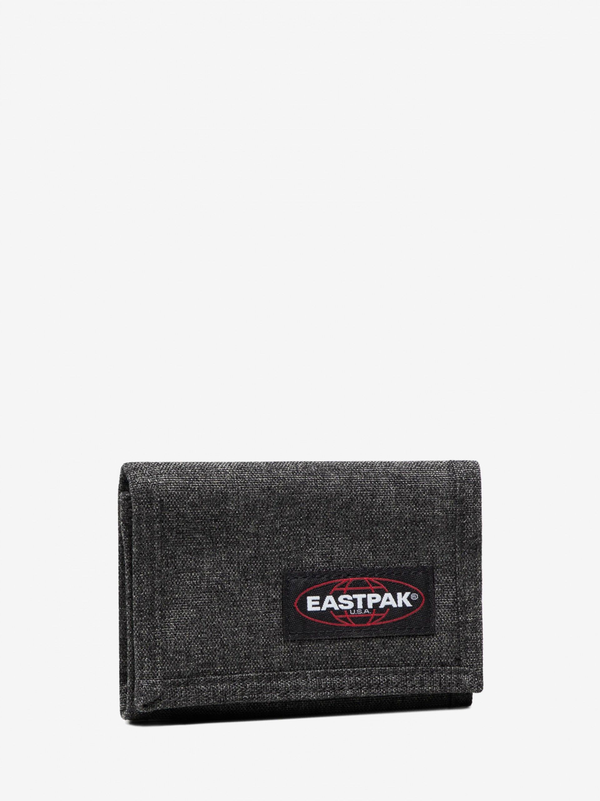 Carteira Eastpak Crew Single