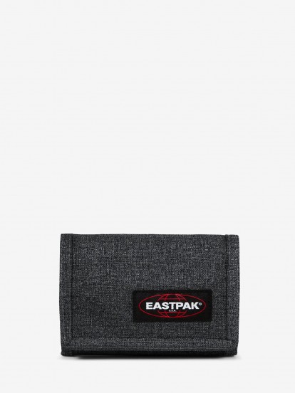 Eastpak Crew Single Wallet