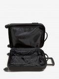 Eastpak Tranzshell S Suitcase