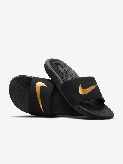 Nike Kawa Slides