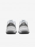 Zapatillas Nike AL8 W